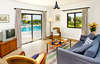 Aliathon Holiday Village 